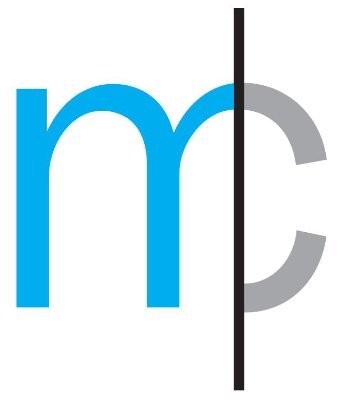 MorabitoConsult's profile picture. Morabito Consultants
Structural Engineers | Remediation & Parking Consultants
Sparks, MD | Deerfield Beach, FL
est. 1983