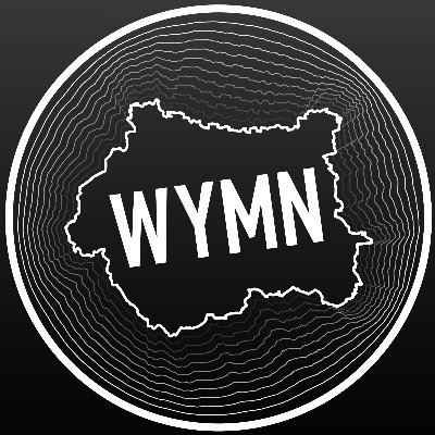Bringing together the West Yorkshire music eco-system
