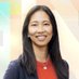 Melody Koh (@melodykoh) Twitter profile photo Melody Koh (@melodykoh) Twitter profile photo
