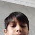 Harry potter (@vipulpa72347176) Twitter profile photo Harry potter (@vipulpa72347176) Twitter profile photo
