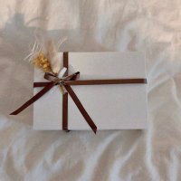 ni (@kumarunono) 's Twitter Profile