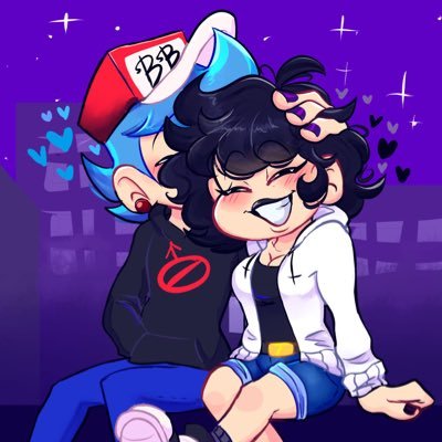 tlmaooniさんのプロフィール画像
