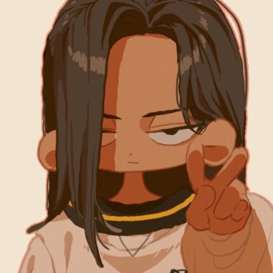 スリ～さんのプロフィール画像