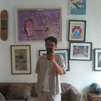 robby (@final_desain_ai) 's Twitter Profile