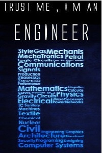 Engineering Student