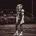 Kelton Williams (@kelton60820477) Twitter profile photo Kelton Williams (@kelton60820477) Twitter profile photo