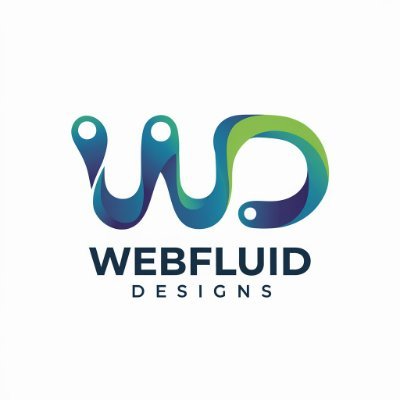 Kaif141621's profile picture. Freelance Web Designer | Creating responsive websites with HTML, CSS, JS, and Bootstrap. DM for projects! 🌐 #ResponsiveDesign #Freelancer #WebFluid