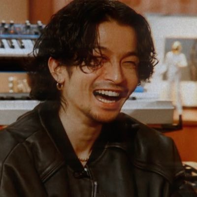 miyo !! 🍉さんのプロフィール画像