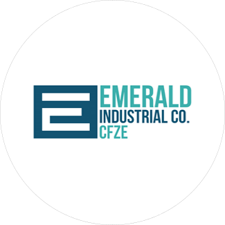@emeraldcfze