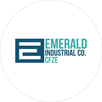 EmeraldIndustrialCFZE (@emeraldcfze) 's Twitter Profile