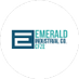 EmeraldIndustrialCFZE (@emeraldcfze) Twitter profile photo EmeraldIndustrialCFZE (@emeraldcfze) Twitter profile photo