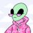 halfourlakeh's profile image