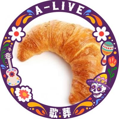クロワッサンさんのプロフィール画像
