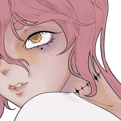 백설레さんのプロフィール画像