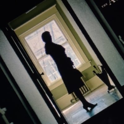 dthronedprince's profile picture. TRADER♥️ #tamil #Jointhehealingclub 🫂 #lifeqoutesman 🛐 #AllisWell 🥀