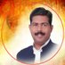 Devesh Kumar (@deveshkumar4bjp) Twitter profile photo Devesh Kumar (@deveshkumar4bjp) Twitter profile photo