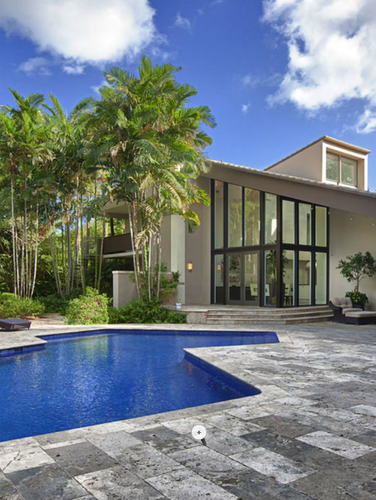Brown Harris Stevens Avatar is the quintessential luxury real estate brokerage with offices in New York City, The Hamptons, Palm Beach and Miami.