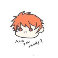 ななまる (@t2n21tkwts) 's Twitter Profile