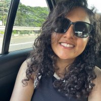 Dr. Preksha Luthra (@prekaaaaaa) 's Twitter Profile Photo Dr. Preksha Luthra (@prekaaaaaa) 's Twitter Profile Photo