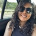 Dr. Preksha Luthra (@prekaaaaaa) Twitter profile photo Dr. Preksha Luthra (@prekaaaaaa) Twitter profile photo