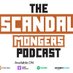 The Scandal Mongers Podcast (@mongerspodcast) Twitter profile photo The Scandal Mongers Podcast (@mongerspodcast) Twitter profile photo