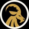 M10GOAT's profile picture. عالم ميسي وجهتك الأولى لكل ما يتعلق بالأسطورة ليونيل ميسي 🐐 @Polkadot للتواصل والإعلان info.m10goat@gmail.com