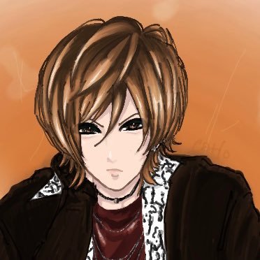 carloさんのプロフィール画像