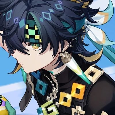 담소さんのプロフィール画像