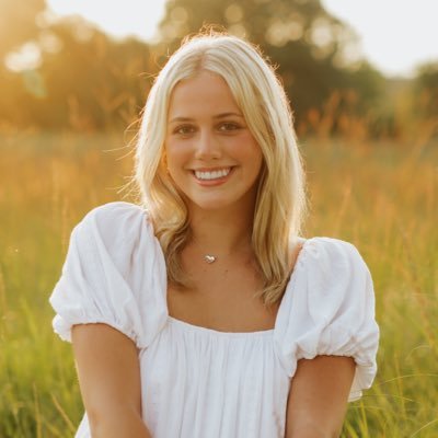 bellagemps's profile picture. 