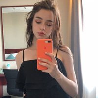Janelle (@soonerskicmm) 's Twitter Profile