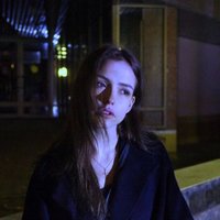 Diana (@sesireeshmepw) 's Twitter Profile