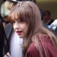 Makayla (@rurdynuzzheeo) 's Twitter Profile