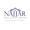 NotUrAvgRealtor's profile picture. We're more than just a real estate team—we're a group of real estate professionals that genuinely cares about their clients.
