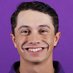 Blake Maddock (@blakemadd10) Twitter profile photo Blake Maddock (@blakemadd10) Twitter profile photo