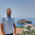 Mahmut Sami Yiğiter (@msyigiter) Twitter profile photo Mahmut Sami Yiğiter (@msyigiter) Twitter profile photo