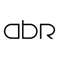 Applied Brain Research Inc. (@abr_inc) 's Twitter Profile Photo Applied Brain Research Inc. (@abr_inc) 's Twitter Profile Photo