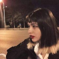 India (@gririfrkpzebuc) 's Twitter Profile
