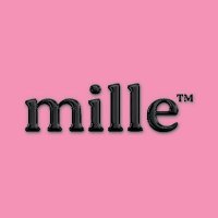 Mille Beaute (@millebeaute_th) 's Twitter Profile Photo Mille Beaute (@millebeaute_th) 's Twitter Profile Photo