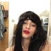 Alayna (@thoosheighd7zd) Twitter profile photo Alayna (@thoosheighd7zd) Twitter profile photo