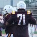 Cemarian Mcneal (@cemarian71) Twitter profile photo Cemarian Mcneal (@cemarian71) Twitter profile photo