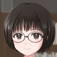 アフロもどき (@ahuromodoki) 's Twitter Profile