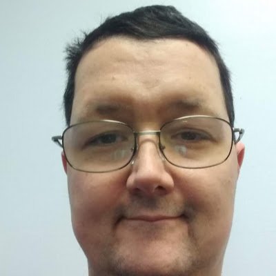 Knightjdopodct's profile picture. 