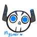 Mysmer ⛓️💀 (@mysmer1) Twitter profile photo Mysmer ⛓️💀 (@mysmer1) Twitter profile photo
