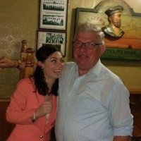 Bríd Breathnach ☘️ (@breegemw) 's Twitter Profile Photo