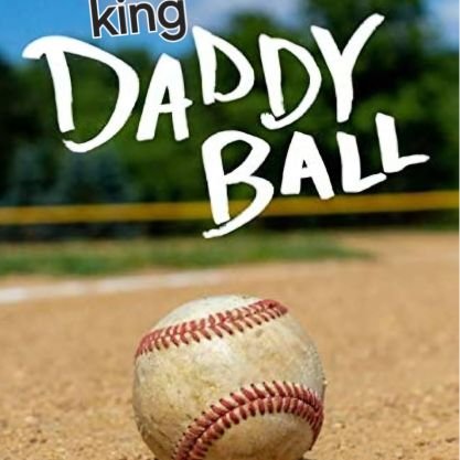 Youth baseball coach, documenting my kids Softball and Baseball Journey.