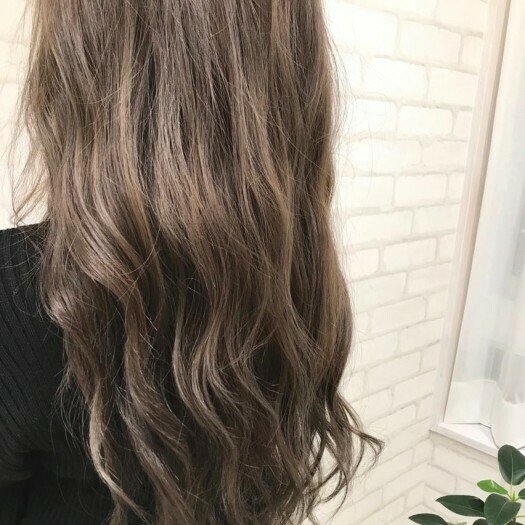 mosutesu1975's profile picture. メルカリを楽しんでます🛍BUYMAにも興味あり！