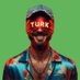 Turk (@drahcir196) Twitter profile photo Turk (@drahcir196) Twitter profile photo