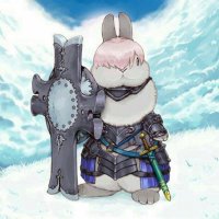 野朱兎カガリ (@yashutokagari2) 's Twitter Profile
