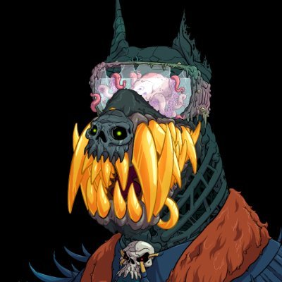Mattさんのプロフィール画像