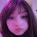 smeeps (@smeepss) Twitter profile photo smeeps (@smeepss) Twitter profile photo